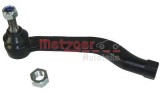 Cap de bara OPEL MOVANO B bus (2010 - 2016) METZGER 54045511