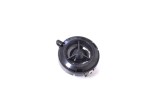 Difuzor ușă dreapta față MERCEDES-BENZ C T-Model S204 2011 OEM: A2118200202 12051289