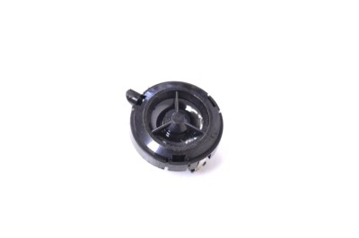 Difuzor ușă dreapta față MERCEDES-BENZ C T-Model S204 2011 OEM: A2118200202 12051289 foto