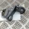 Balama ușă st&acirc;nga spate FORD PUMA J2K, CF7 2023 OEM: H6BB-A26801-AB 22664245