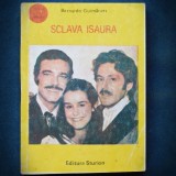 SCLAVA ISAURA - BERNARDO GUIMARES - TEXT INTEGRAL