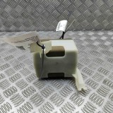 Pompa de vacuum &icirc;nchidere centralizată MERCEDES-BENZ S W221 2007 OEM: A2218000018,A2218000035,A2218000248 32389355