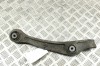Braț drept dreapta față AUDI A6 Avant 4G5, C7, 4GD 2015 OEM: 8K0407156C 31383303