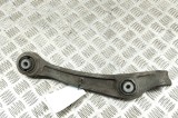 Braț drept dreapta față AUDI A6 Avant 4G5, C7, 4GD 2015 OEM: 8K0407156C 31383303