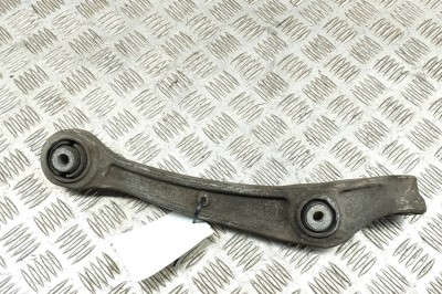 Braț drept dreapta față AUDI A6 Avant 4G5, C7, 4GD 2015 OEM: 8K0407156C 31383303 foto
