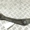 Braț drept dreapta față AUDI A6 Avant 4G5, C7, 4GD 2015 OEM: 8K0407156C 31383303