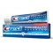 Pasta de Dinti, Crest, 3D White, Advanced Pro-Health, Deep Clean, Multi-Protectie Avansata, 144gr