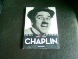 CHARLIE CHAPLIN - PAUL DUNCAN, DAVID ROBINSON