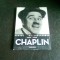 CHARLIE CHAPLIN - PAUL DUNCAN, DAVID ROBINSON