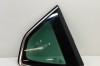 Geam lateral dreapta spate SEAT TARRACO KN2 2023 OEM: 5FJ845042K 23100262