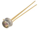 Fotodiodă IR PIN TO46 1550nm THT
