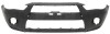Bara fata Mitsubishi Outlander, 10.2009-09.2012, grunduit, 6400D092WD, Rapid