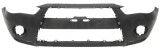 Bara fata Mitsubishi Outlander, 10.2009-09.2012, grunduit, 6400D092WD, Rapid