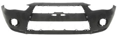 Bara fata Mitsubishi Outlander, 10.2009-09.2012, grunduit, 6400D092WD