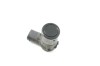 Senzor de parcare spate JAGUAR XF X250 2010 OEM: 2W93-15K859-DAW 10026683