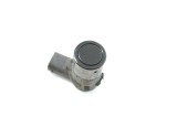 Senzor de parcare spate JAGUAR XF X250 2010 OEM: 2W93-15K859-DAW 10026683
