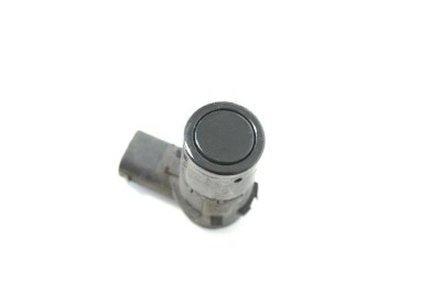 Senzor de parcare spate JAGUAR XF X250 2010 OEM: 2W93-15K859-DAW 10026683 foto