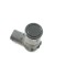 Senzor de parcare spate JAGUAR XF X250 2010 OEM: 2W93-15K859-DAW 10026683