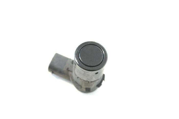 Senzor de parcare spate JAGUAR XF X250 2010 OEM: 2W93-15K859-DAW 10026683