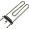 REZISTENTA 2000W DC47-00006X SAMSUNG Masina de Spalat Samsung WF9622