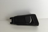 Ornament st&acirc;lp B dreapta PORSCHE 911 992 2024 OEM: 992867244J,992.867.244.J,992867244,992.867.244 25344548