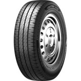Anvelopă Vara HANKOOK Vantra Transit RA58 225/75 R16C 118/116 R - B A 72 B