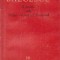 Rominii sub Mihai-Voievod Viteazul. Pagini alese