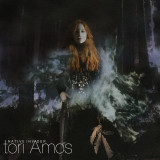 Native Invader Deluxe | Tori Amos