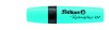 TEXTMARKER 490, ALBASTRU, Pelikan