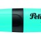 TEXTMARKER 490, ALBASTRU