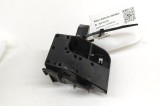 NISSAN LEAF ZE1 2019 OEM: 85229-5SH0A SKU: 28164184