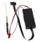 Modul Camera Ascunsa TSS-MOD05IR, WIFI, Night Vision