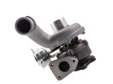 Turbocompresor Renault Avantime (De0_), Aftermarket TBS0043, Rapid