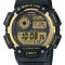 Ceas Barbati, Casio, Collection AE AE-1400WH-9A - Marime universala
