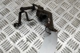Senzor de nivel &icirc;nălțime st&acirc;nga spate VW GOLF VII 5G1, BQ1, BE1, BE2 2013 OEM: 5Q0512521G 22759011