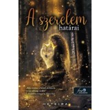 A szerelem hat&aacute;rai - Heteira
