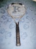 5942-Racheta tenis KrafWin-Profeel A96 Over size stare foarte buna aproape noua.