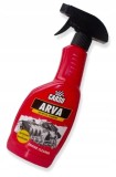 Solutie curatare motor ARVA 500 ml