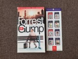Winston Groom - Forrest gump 18/3