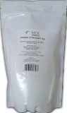 Acid Citric Sare de Lamaie 1kg Mix Brands Aditiv Alimentar E330 Pulbere