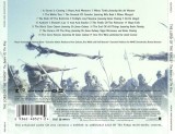 The Lord Of The Rings |