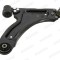 MOOG OP-WP-0995P Brat, suspensie roata