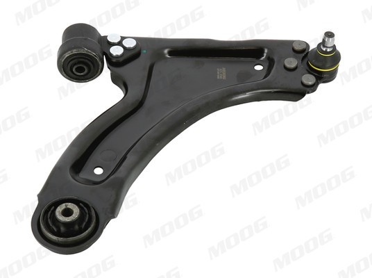 MOOG OP-WP-0995P Brat, suspensie roata