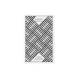 The Brothers Karamazov: A Novel in Four Parts and an Epilogue