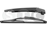 STC T468264 lamela stergator
