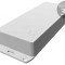 Carcasă universală ABS neagră 71x165x29mm