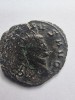 MONEDA ROMANA [60] - GALLIENUS