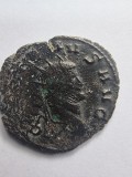 MONEDA ROMANA [60] - GALLIENUS