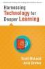 Harnessing Technology for Deeper Learning: (a Quick Guide to Educational Technology Integration and Digital Learning Spaces)