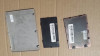 Capac carcasa capace hard disk rami Packard Bell ZA3 dot_M.it/06